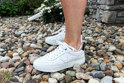 The 12 Best Walking Shoes for Flat Feet of 2026, Tested for Comfort and Support