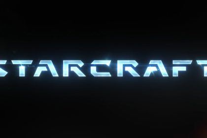 StarCraft Open-World Shooter Announced, But You’ll Have to Wait Until 2030