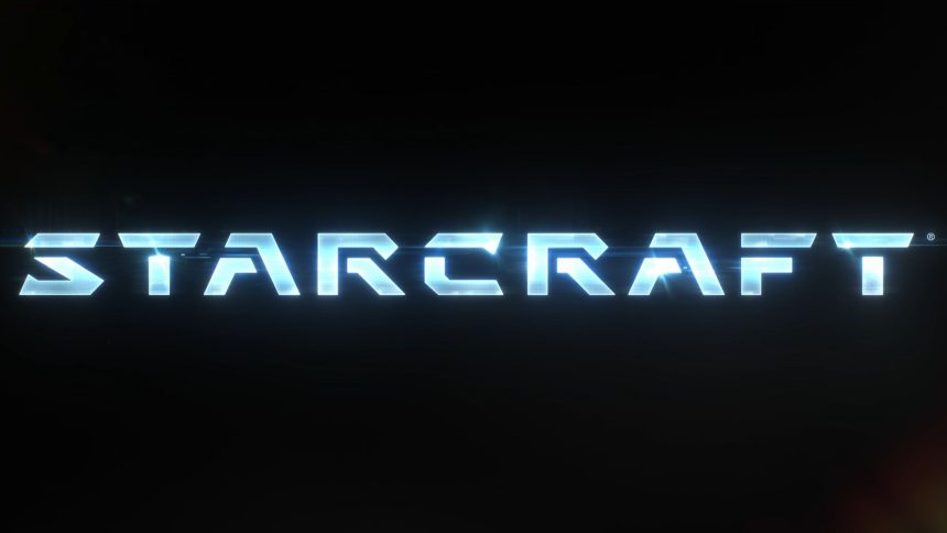 StarCraft Open-World Shooter Announced, But You’ll Have to Wait Until 2030