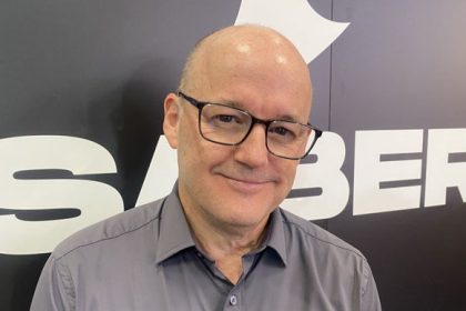 Saber Interactive’s Tim Willits on generative AI, moving development out of North America, and embracing recognisable IP