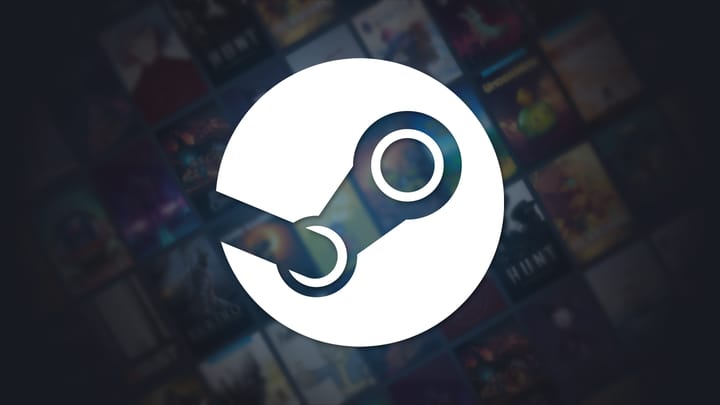 Report: Steam now requires Australian users to verify their age with credit cards