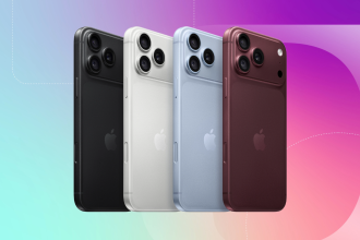 These Preorder Deals Can Help You Put a New iPhone 18 Pro in Your Pocket for Free