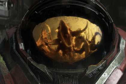 StarCraft returns in 2030 as an open-world shooter
