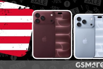 Deals: iPhone 18 Pro and Pro Max are on pre-order, iPhone Duo coming soon, here are the alternatives