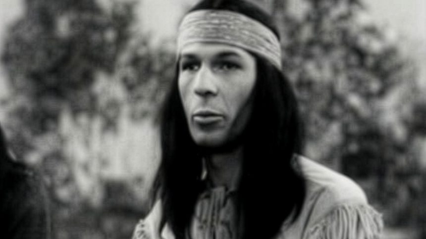 Star Trek Legend Leonard Nimoy Guest-Starred As 3 Different Characters In This Western Series