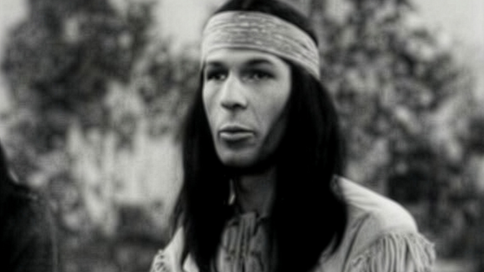 Star Trek Legend Leonard Nimoy Guest-Starred As 3 Different Characters In This Western Series