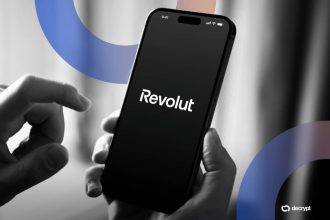 Revolut Leaks Passports, Bitcoin Transaction Histories to Fake Government Request