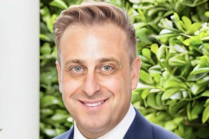 “It pains me to say, I don’t think the esports market is there yet”: ROLR CEO on esports betting in the U.S. and standing out in the betting market