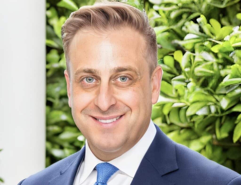 “It pains me to say, I don’t think the esports market is there yet”: ROLR CEO on esports betting in the U.S. and standing out in the betting market