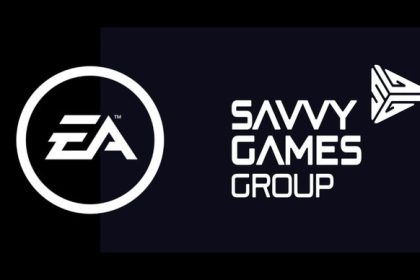 Saudi Arabia’s PIF reportedly considering to combine EA with Savvy Games Group