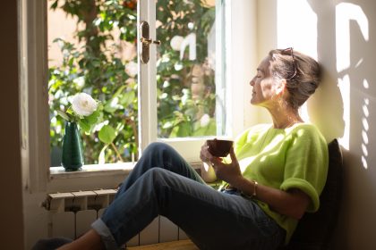 The 10 Privacy Tricks I Use Around My Own Smart Home (and Why You Need Them)