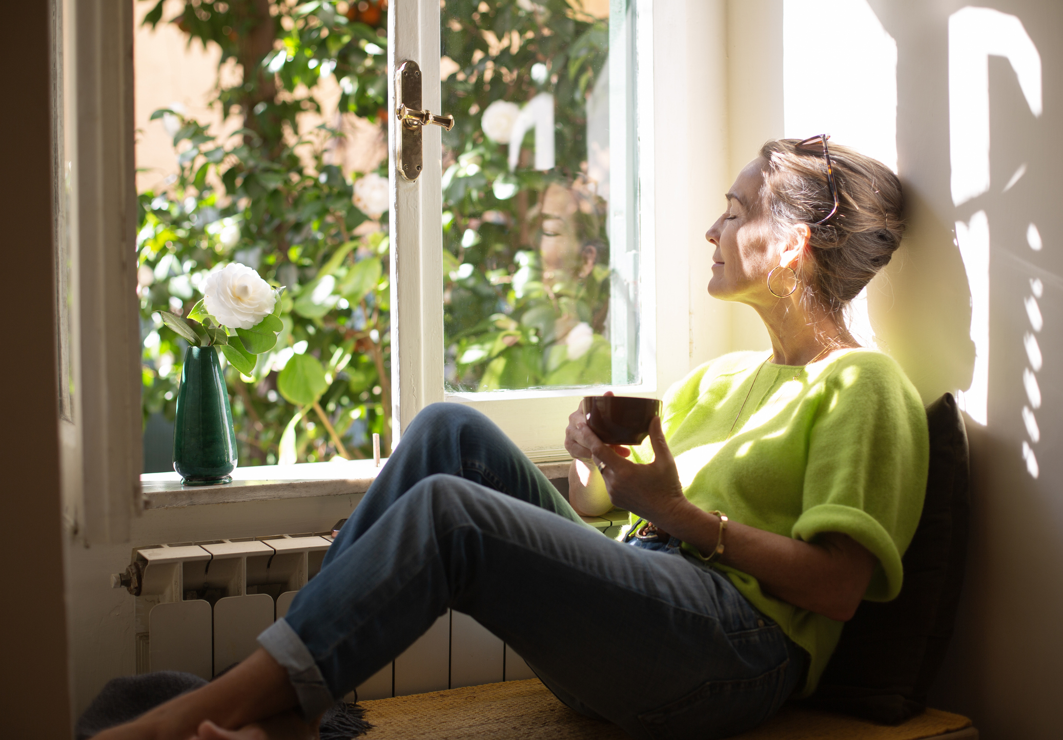 The 10 Privacy Tricks I Use Around My Own Smart Home (and Why You Need Them)