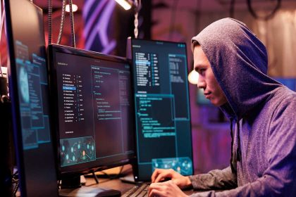 This 153-hour IT certification prep bundle is only $25 right now