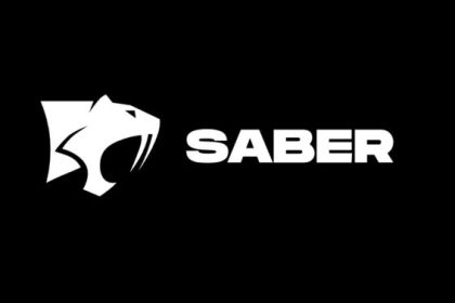 Saber Interactive has “no real development in North America any more”