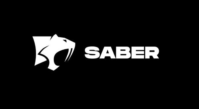 Saber Interactive has “no real development in North America any more”