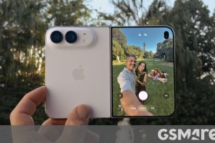 Weekly poll: will you buy the iPhone Duo? What about the iPhone 18 Pro or iPhone 18 Pro Max?