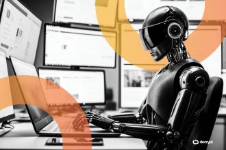 AI Agents Spending Money Online? New Research Says Not Really
