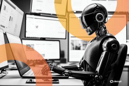 AI Agents Spending Money Online? New Research Says Not Really
