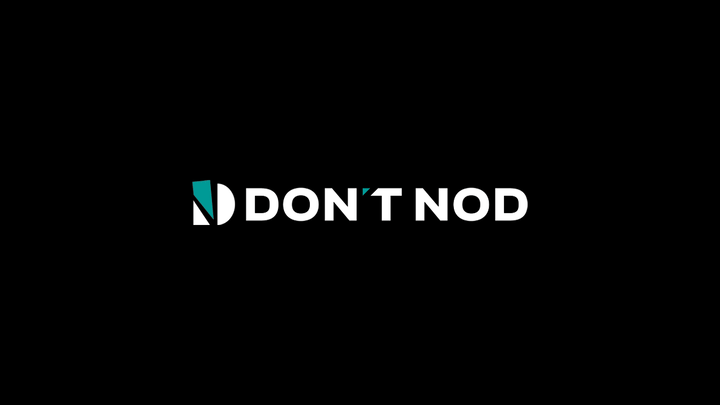 Don’t Nod considering laying off 90 workers in France