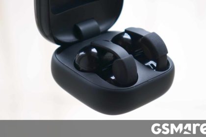 Sony LinkBuds Clip review