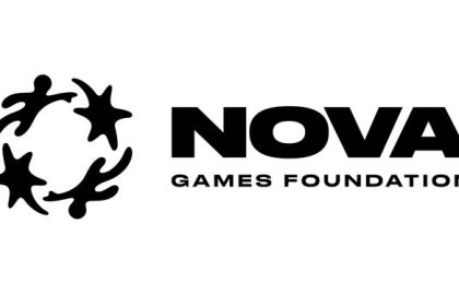 Mark Cerny and Geoff Keighley launch Nova Games Foundation to fund young designers