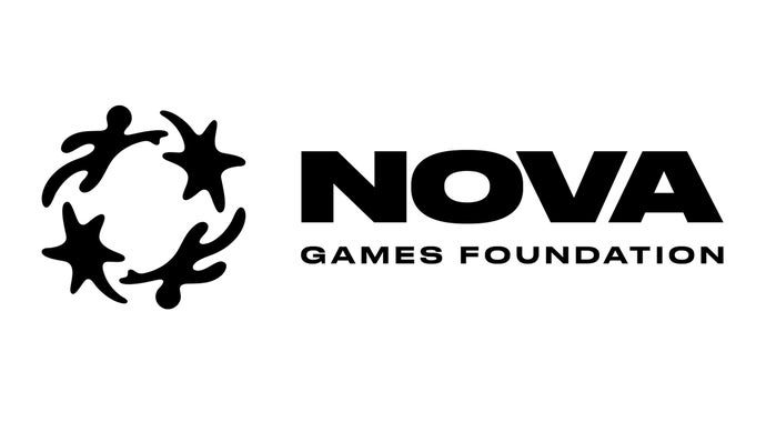 Mark Cerny and Geoff Keighley launch Nova Games Foundation to fund young designers