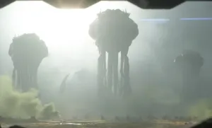 You’ll Fight The Protoss In StarCraft, Too, Don’t Worry