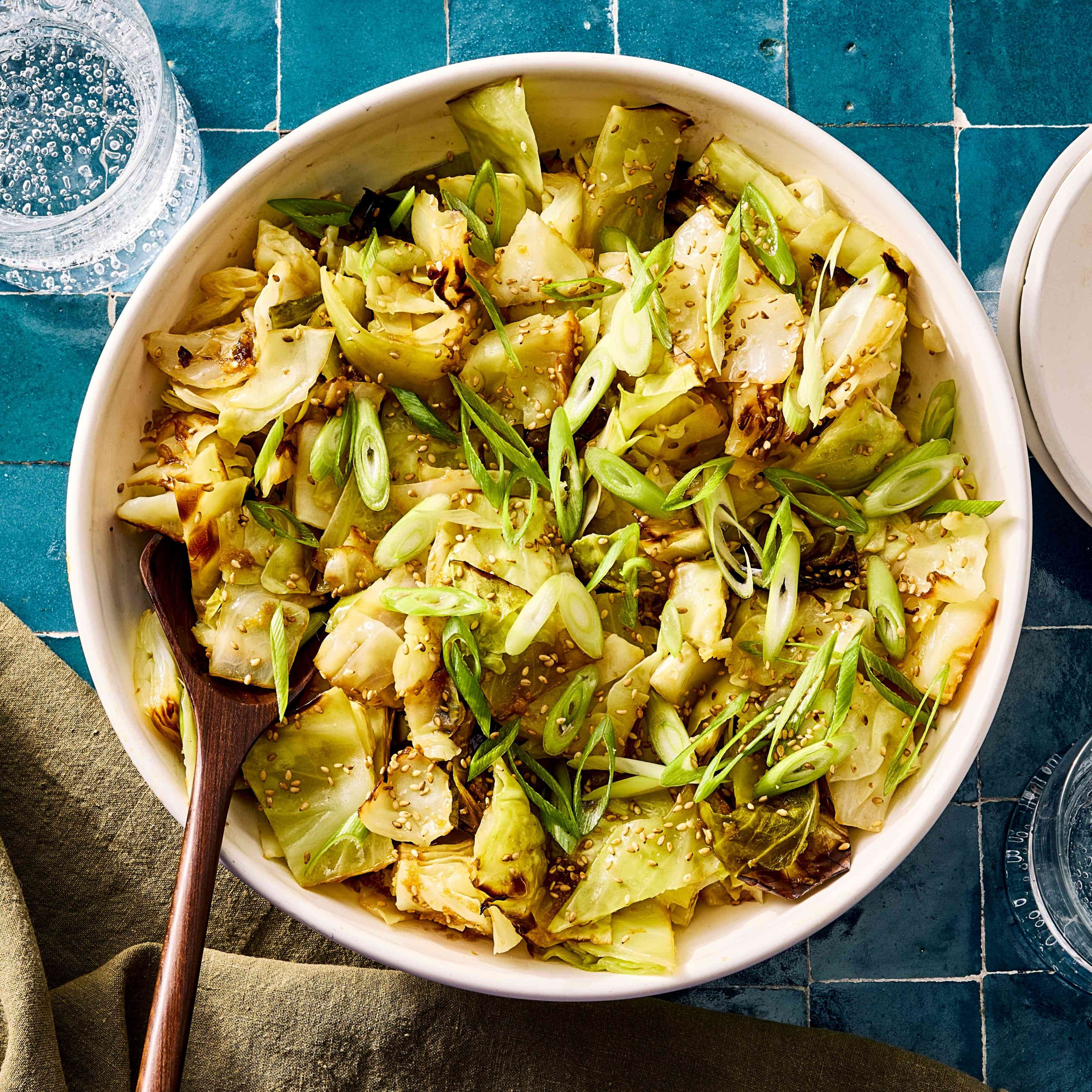 You Just Started a Heart-Healthy Diet—Here Are 27 Recipes to Make First