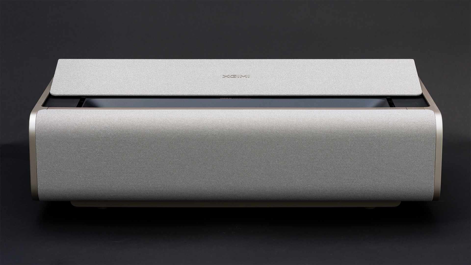 Xgimi Aura 2 UST Projector Review: Semi-Budget Sliding Ultra-Short Throw