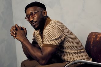 ‘They Helped Pay For Our Movie, So Thank You’: Marvel’s Blade Might Be Scrapped, But Mahershala Ali Says He’s Grateful He Got a Year of Free Training