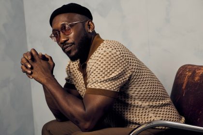 ‘They Helped Pay For Our Movie, So Thank You’: Marvel’s Blade Might Be Scrapped, But Mahershala Ali Says He’s Grateful He Got a Year of Free Training