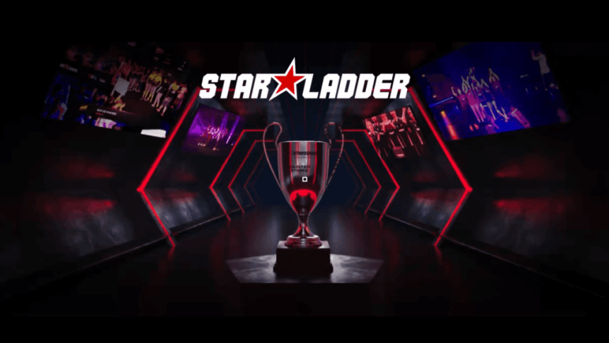 StarLadder StarSeries Fall 2026 predictions: Which teams can win in Barcelona?