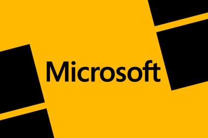 Microsoft says ‘people matter more than AI’ following safety concerns