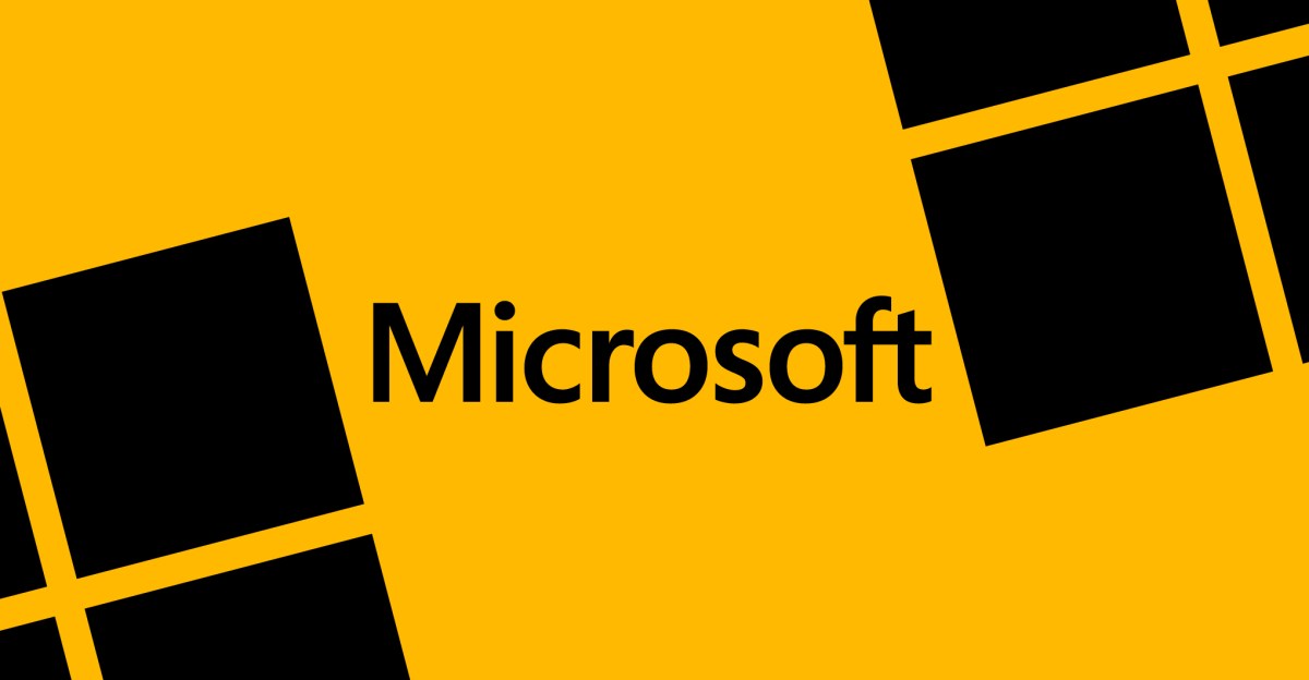 Microsoft says ‘people matter more than AI’ following safety concerns