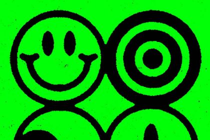CamelPhat Taps Into Warehouse Energy for Their Landlords Nightmare EP