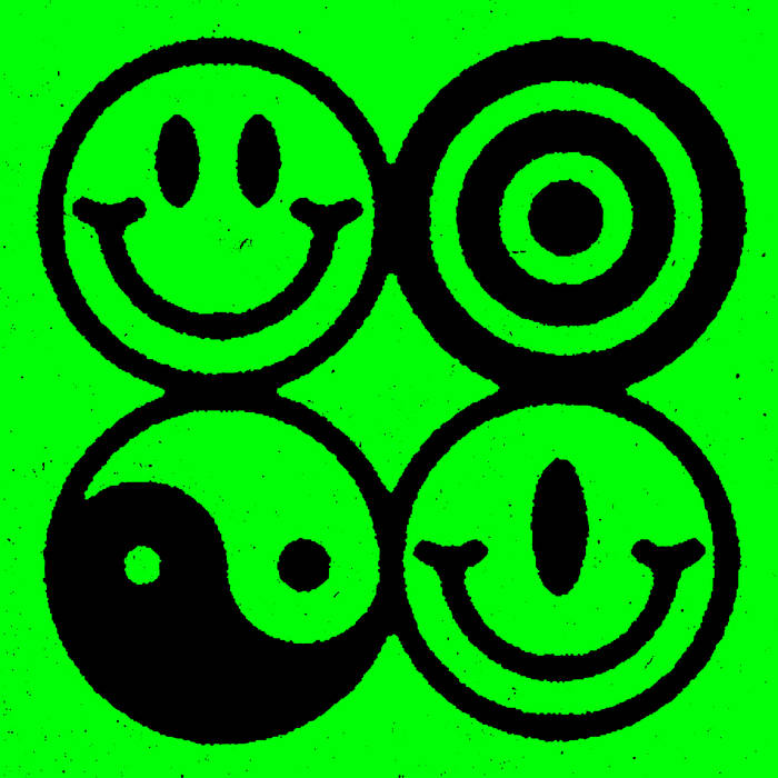 CamelPhat Taps Into Warehouse Energy for Their Landlords Nightmare EP