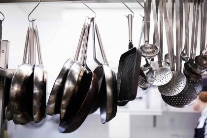 The FDA Recalled This Common Cookware Due to Lead Contamination—Here’s What’s Safe to Use Instead