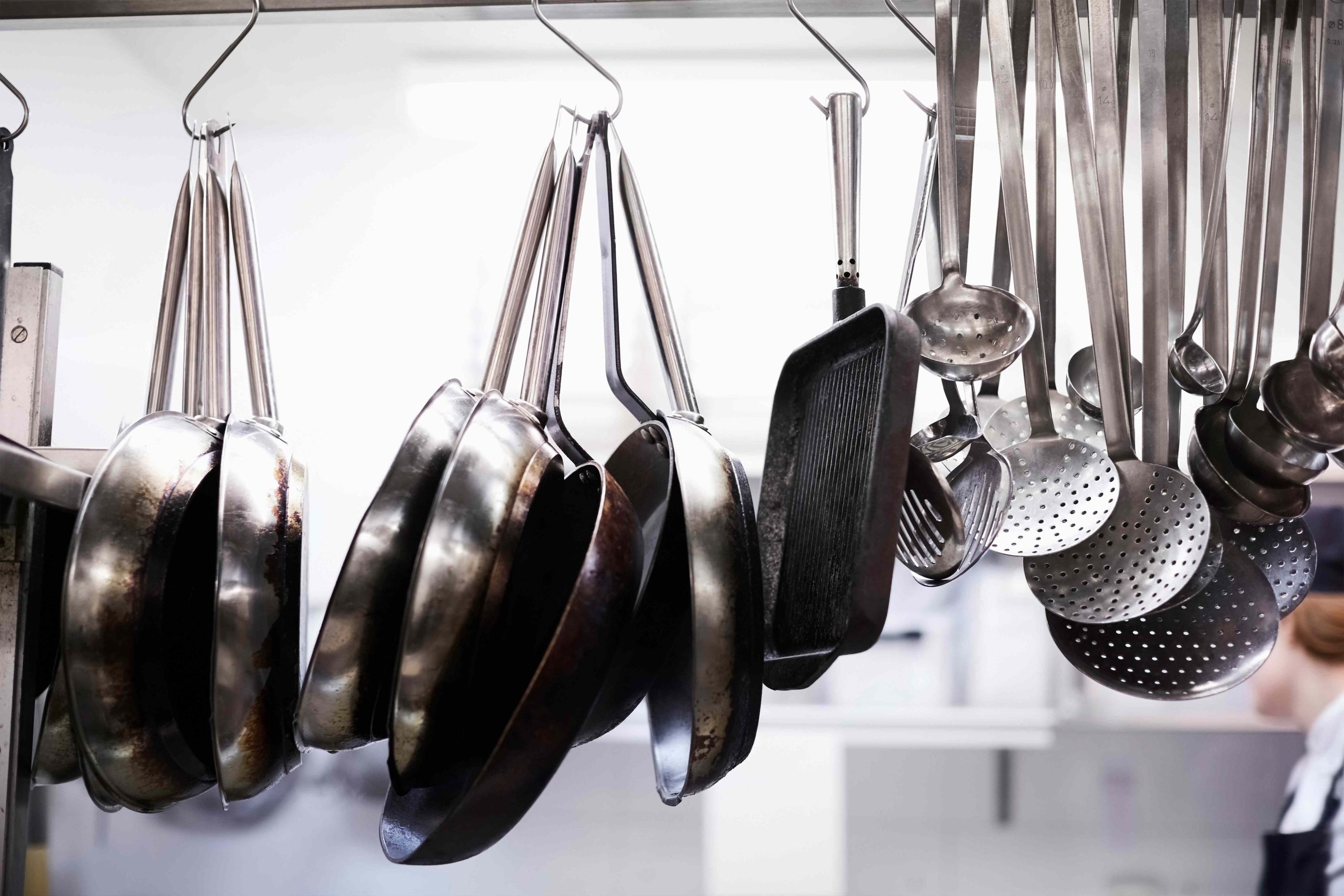 The FDA Recalled This Common Cookware Due to Lead Contamination—Here’s What’s Safe to Use Instead