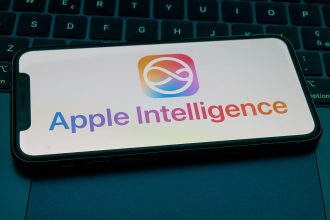 Disabling Apple Intelligence Just Got Harder With iOS 27. Here’s How to Opt Out