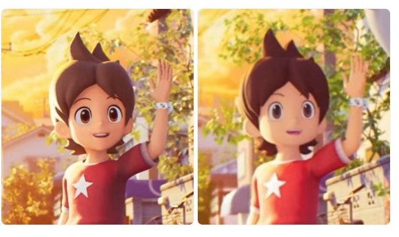 Level-5 CEO admits using generative AI in recent showcase