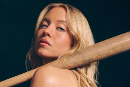 Sydney Sweeney Criticized by Female Athletes as Nude Sports Trading App Ad Sparks Backlash