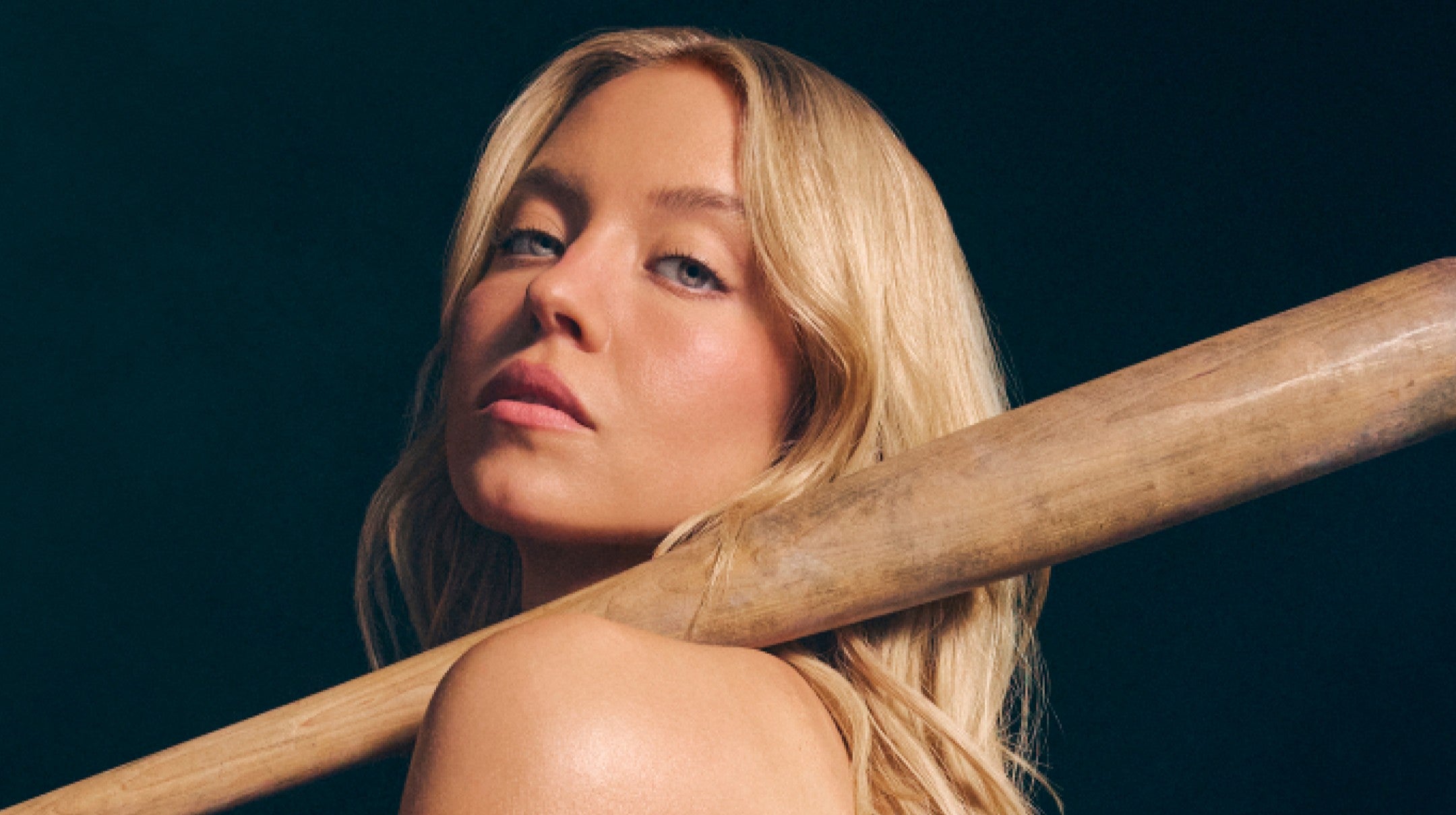 Sydney Sweeney Criticized by Female Athletes as Nude Sports Trading App Ad Sparks Backlash