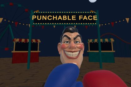 I Had Never Built A VR App – 8 Days Later, Mine Was On The Quest Store