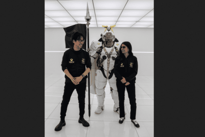 Rumor: Did Sony Cancel Hideo Kojima’s Physint Because Death Stranding Went Over Budget?