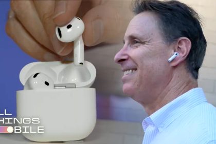 AirPods 5 Review: Their New Sound Surprised Me