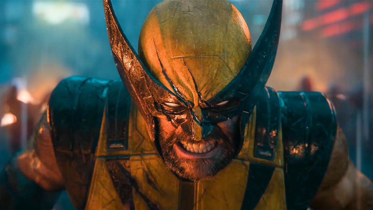 Wolverine Developer Insomniac Promises to ‘Further Refine the Player Experience’ Based on Feedback