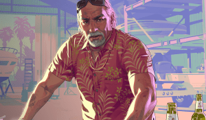 GTA 6’s Stephen Root Is The Franchise’s Second-Ever Emmy Winning Actor