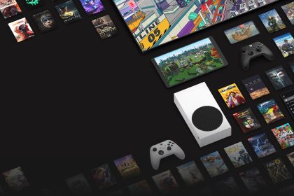 Xbox Game Pass to Lose Day-One Games, Split Into Two Tiers in 2027 – Rumor