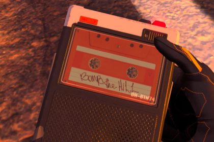 Bomb The Hill Early Access Review: Bring The Skater Rush To Your Room In VR