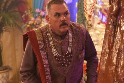How To Watch Super Troopers 3 At Home